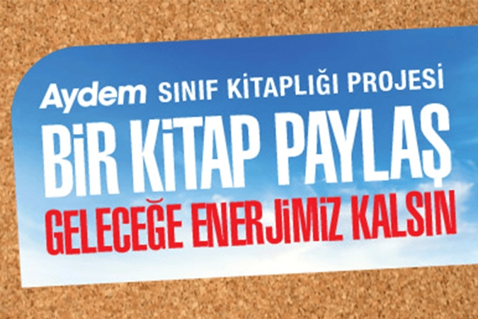  İletişim Merkezi Çalışanları Sınıf Kitaplığı Projesi 